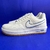 AirForce 1 "Shadow Royal"