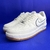 AirForce 1 "Shadow Royal" - comprar online