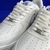 AirForce 1 "Shadow Royal" na internet