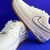 AirForce 1 "Shadow Royal" - Zero Meia Seis