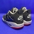 AirJordan 4 "Bred" - loja online