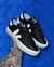 Veja "Preto/Branco" - comprar online