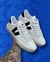 Veja "Branco/Preto" - comprar online