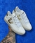Veja "Branco/Gold" - comprar online