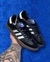 Adidas Samba “Preto" - comprar online