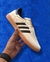 Adidas Samba “Rosado” - comprar online