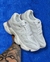 New Balance 9060 "Branco" - Importado - comprar online