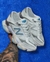 New Balance 9060 "Azul/Cinza" - Importado - comprar online