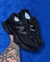 New Balance 9060 "Preto" - Importado - comprar online