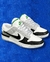 Dunk Twist "Branco/Preto/Verde" na internet