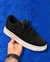 AirForce 1 "Nobuck Personalizado" - comprar online