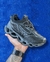 MZ Prophecy 14 “Preto”