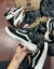 Vans UltraRange VR3 "Preto" - Zero Meia Seis
