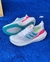 UltraBoost "Blue Pink" - comprar online