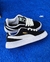 Puma Suede XL "Preto/Branco" - comprar online