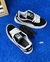 Puma Suede XL "Preto/Branco" na internet
