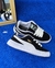 Puma Suede XL "Preto/Branco" - loja online