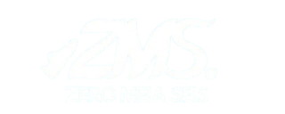 Zero Meia Seis