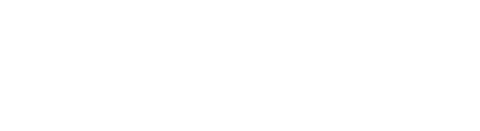 FK CAMISETAS E COMUNICAÇÃO Ltda