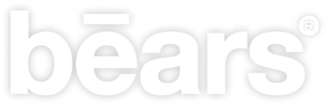 BEARS