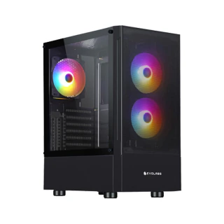 EVOLABS SOPHYSTIX
