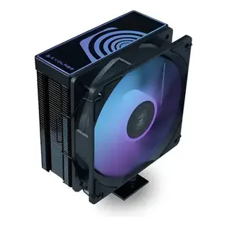 EVOLABS CPU COOLER CRYO PRO 4H