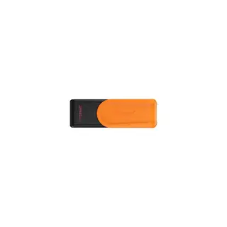 Pen Drive KINGSTON Exodia S 256GB USB 3.2 Gen1 Neg