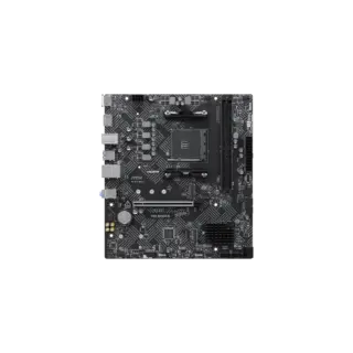 Motherboard MSI PRO B550M-B AM4 DDR4