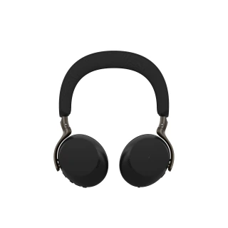 Auriculares Jabra Evolve 3 75 Bluetooth USB-C 37599-999-999