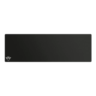 MOUSE PAD TRUST XXL GXT 758 - Quantum Hardstore