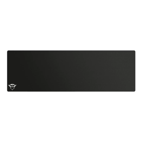 MOUSE PAD TRUST XXL GXT 758 - Quantum Hardstore