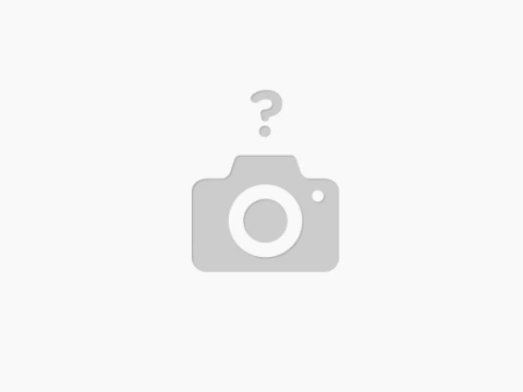KIT GAMER XPG Mouse INFAREX M20 + Teclado INFAREX K10 + HeadSet EMIX H20