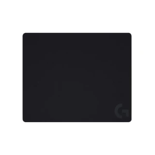 Mouse Pad LOGITECH G G440