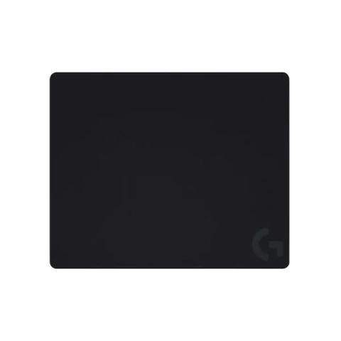 Mouse Pad LOGITECH G G440