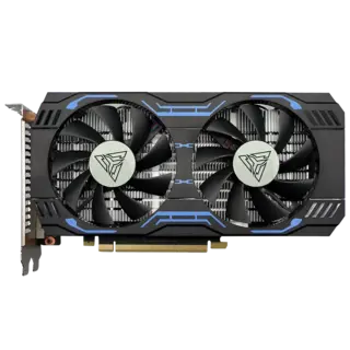 ARKTEK | GTX 1660 SUPER (OUTLET)