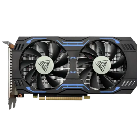 ARKTEK | GTX 1660 SUPER (OUTLET)