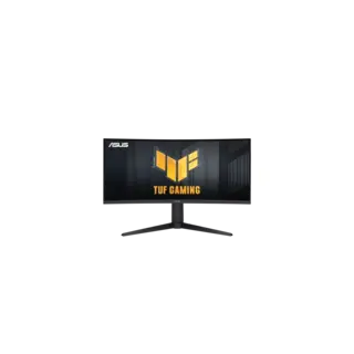 Monitor ASUS TUF Gaming VG34VQL3A-J