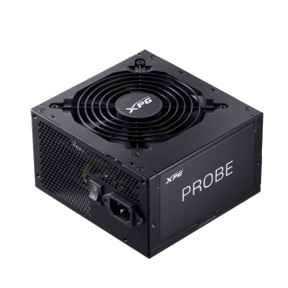 Imagen de FUENTE 700W ADATA XPG PROBE 80 PLUS BRONZE