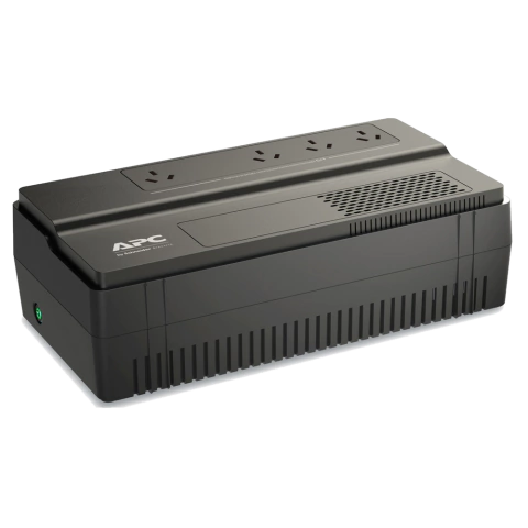 UPS Estabilizador APC Back BV 1000VA - tienda online