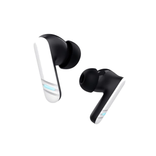 AURICULAR TRUST OXXIE BT GAMING GXT409 - tienda online