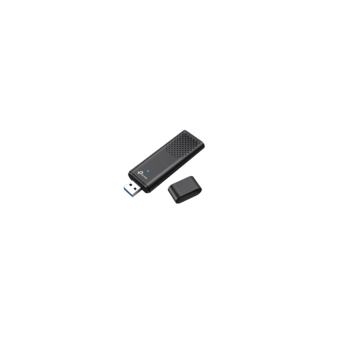 Archer TX20U P.RedW USB AX1800 D.Band (3487) en internet