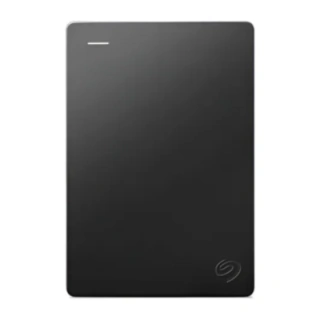 HD Seagate Externo 2Tb USB 3.0 Expansion Black