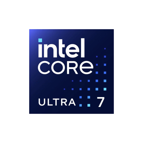 Procesador Intel Core Ultra 7 265F 3.9 GHz 36 LGA1 en internet