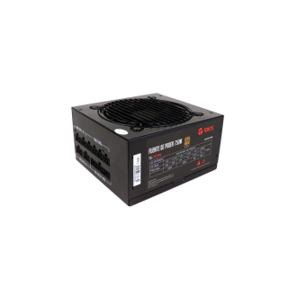 Fuente Teros TE-7175N 750w 80 Plus Gold ATX Full Modular en internet