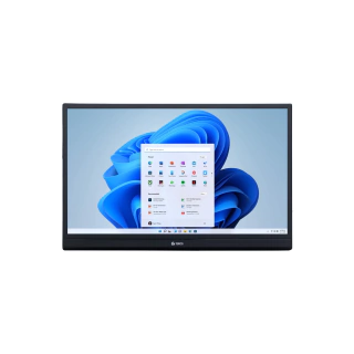 Monitor Portatil Teros TE-1501S 15.6" Plano IPS FHD (1920 x 1080) 60Hz USB en internet