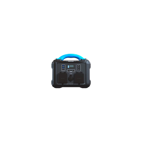 Generador Forza Titan FPP-T302 Portable 300W 220V en internet
