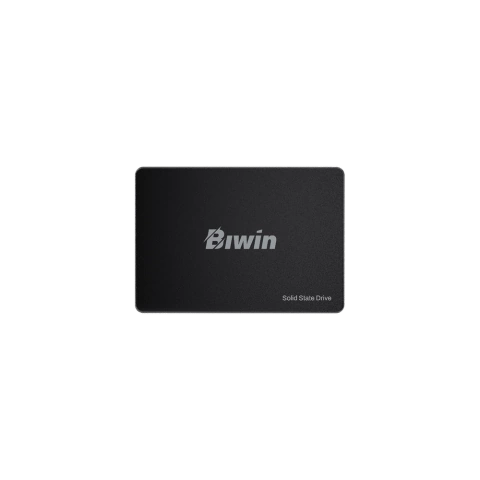Disco SSD Biwin M100 512GB 2.5" SATA 3.0 en internet