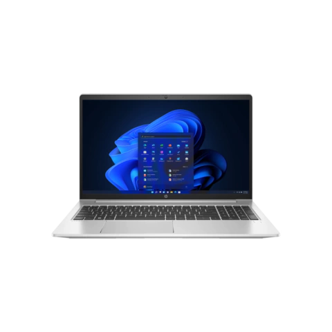 Notebook HP 455G9 15" R5 5625U 16G/512G W11Pro en internet