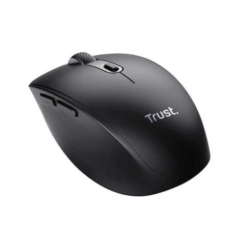 MOUSE TRUST OZAA COMPACT WIRELESS en internet