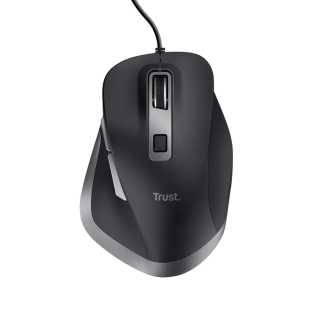 MOUSE TRUST FYDA ECO en internet